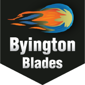 ByingtonBlades-logo-03